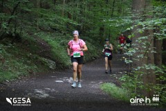 IMG_0461