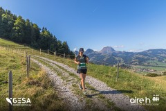 14km-chalet-des-plains-101