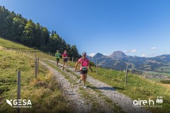 14km-chalet-des-plains-102