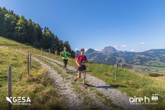 14km-chalet-des-plains-103