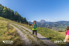 14km-chalet-des-plains-104