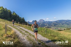 14km-chalet-des-plains-106