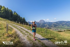 14km-chalet-des-plains-107