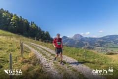 14km-chalet-des-plains-108