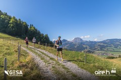 14km-chalet-des-plains-110