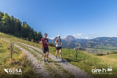 14km-chalet-des-plains-111
