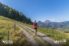 14km-chalet-des-plains-112