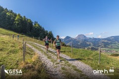 14km-chalet-des-plains-113