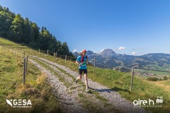 14km-chalet-des-plains-115