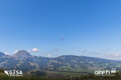14km-chalet-des-plains-116