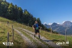 14km-chalet-des-plains-117
