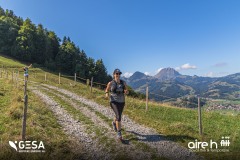 14km-chalet-des-plains-119