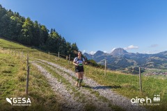 14km-chalet-des-plains-121