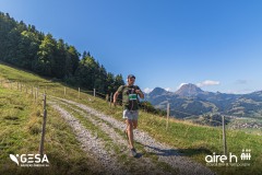 14km-chalet-des-plains-122