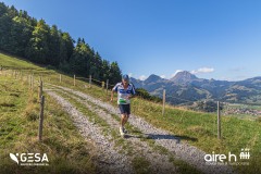 14km-chalet-des-plains-123