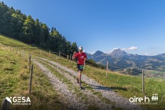 14km-chalet-des-plains-125