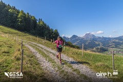 14km-chalet-des-plains-126