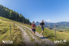 14km-chalet-des-plains-127