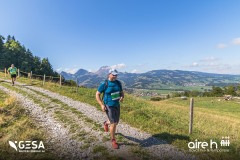 14km-chalet-des-plains-128