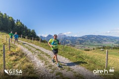 14km-chalet-des-plains-129