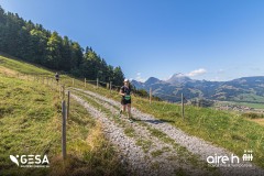14km-chalet-des-plains-130