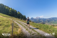 14km-chalet-des-plains-131