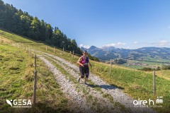 14km-chalet-des-plains-132