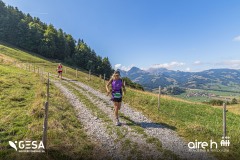 14km-chalet-des-plains-133