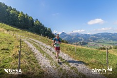 14km-chalet-des-plains-136