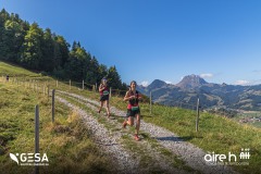 14km-chalet-des-plains-83