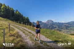 14km-chalet-des-plains-85