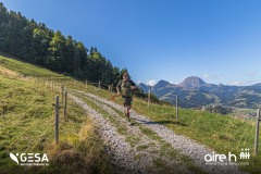14km-chalet-des-plains-93