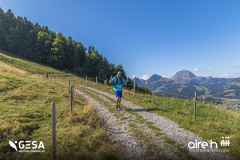 14km-chalet-des-plains-95