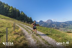 14km-chalet-des-plains-96