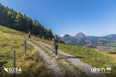 14km-chalet-des-plains-97
