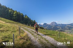 14km-chalet-des-plains-98
