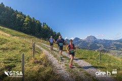 14km-chalet-des-plains-99