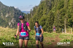 col-de-la-monse-100
