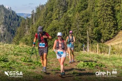 col-de-la-monse-102