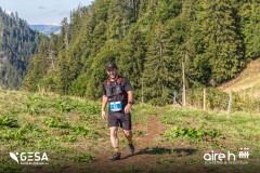 col-de-la-monse-103