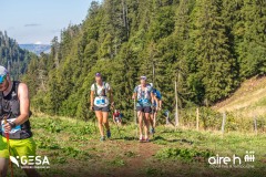 col-de-la-monse-108