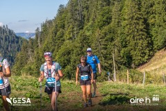col-de-la-monse-109