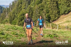 col-de-la-monse-95