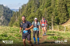 col-de-la-monse-98