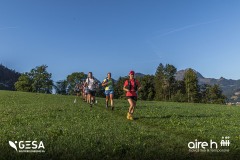 22km-stand-de-tir-46