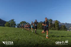 22km-stand-de-tir-53