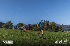 22km-stand-de-tir-58