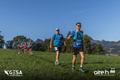 22km-stand-de-tir-80