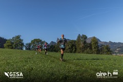 22km-stand-de-tir-87