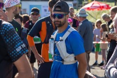 IMG_0091